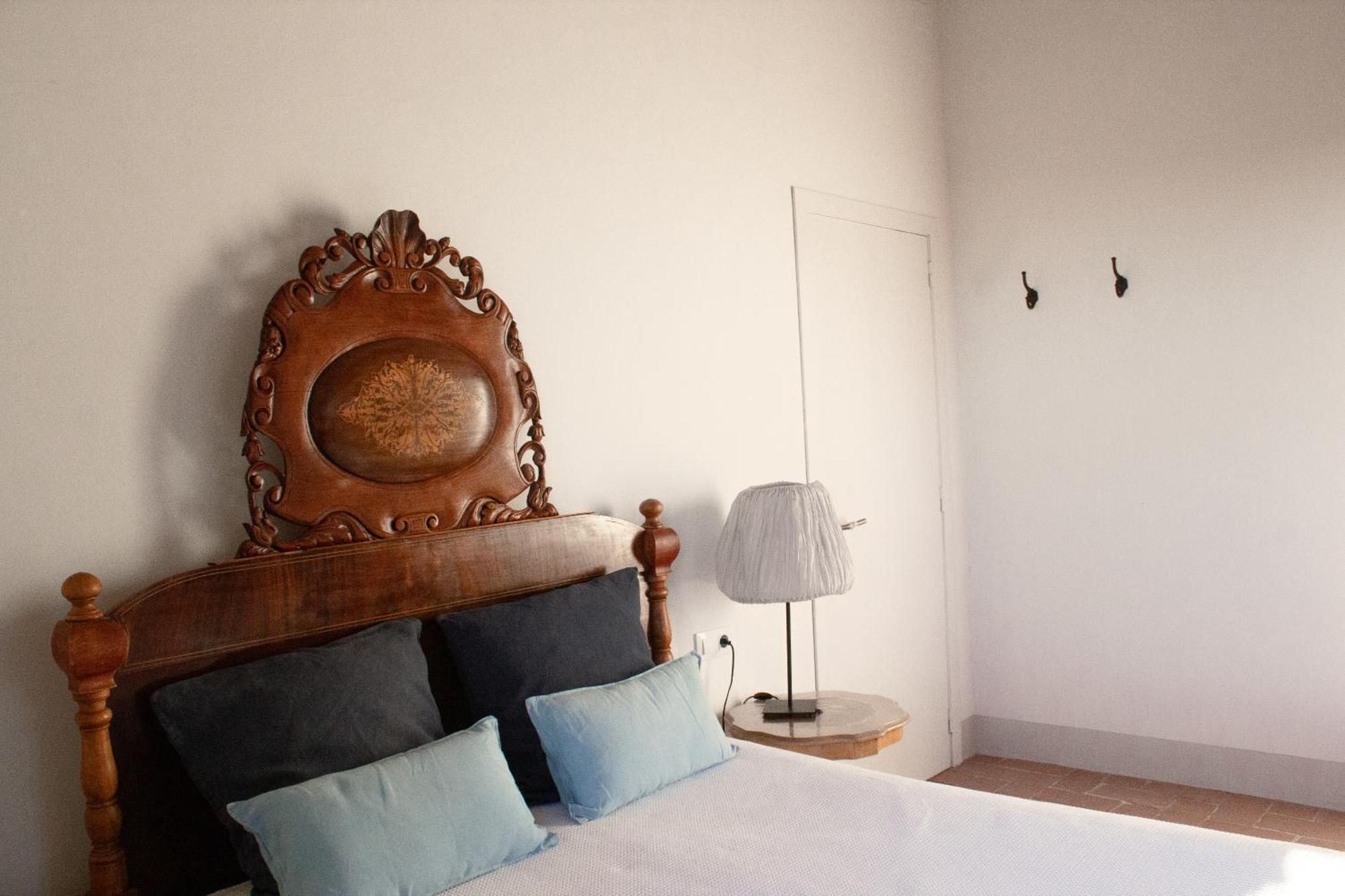 Can Rovira - Stunning Neoclassical Mansion, Just 20 Min Drive From Barcelona City Center, Ideal For Groups And Families Alella Εξωτερικό φωτογραφία